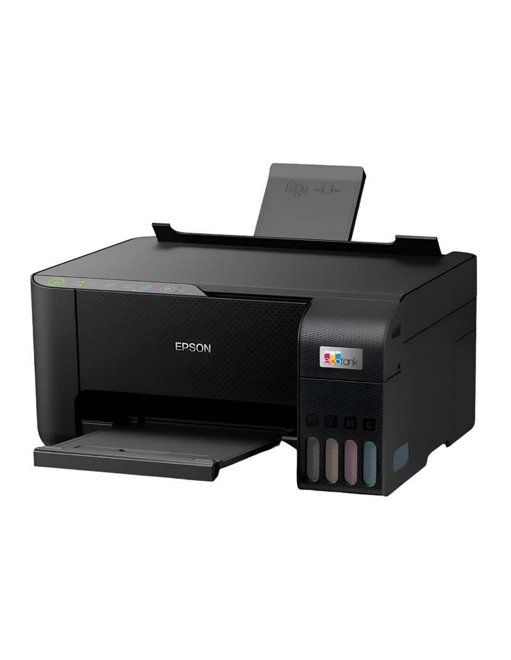 Epson EcoTank L3250 â Imprimante Multifonction 3 en 1 avec Wi-Fi