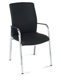 Chaise de Bureau Confort Premium – Travaillez avec Style et Ergonomie