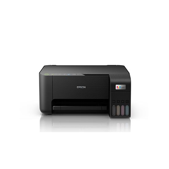 Epson EcoTank L3250 â Imprimante Multifonction 3 en 1 avec Wi-Fi