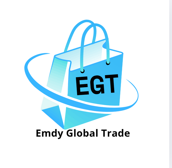 EGT Officiel