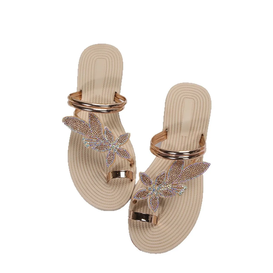 Chaussures femmes